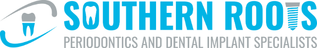 Southern Roots Periodontics